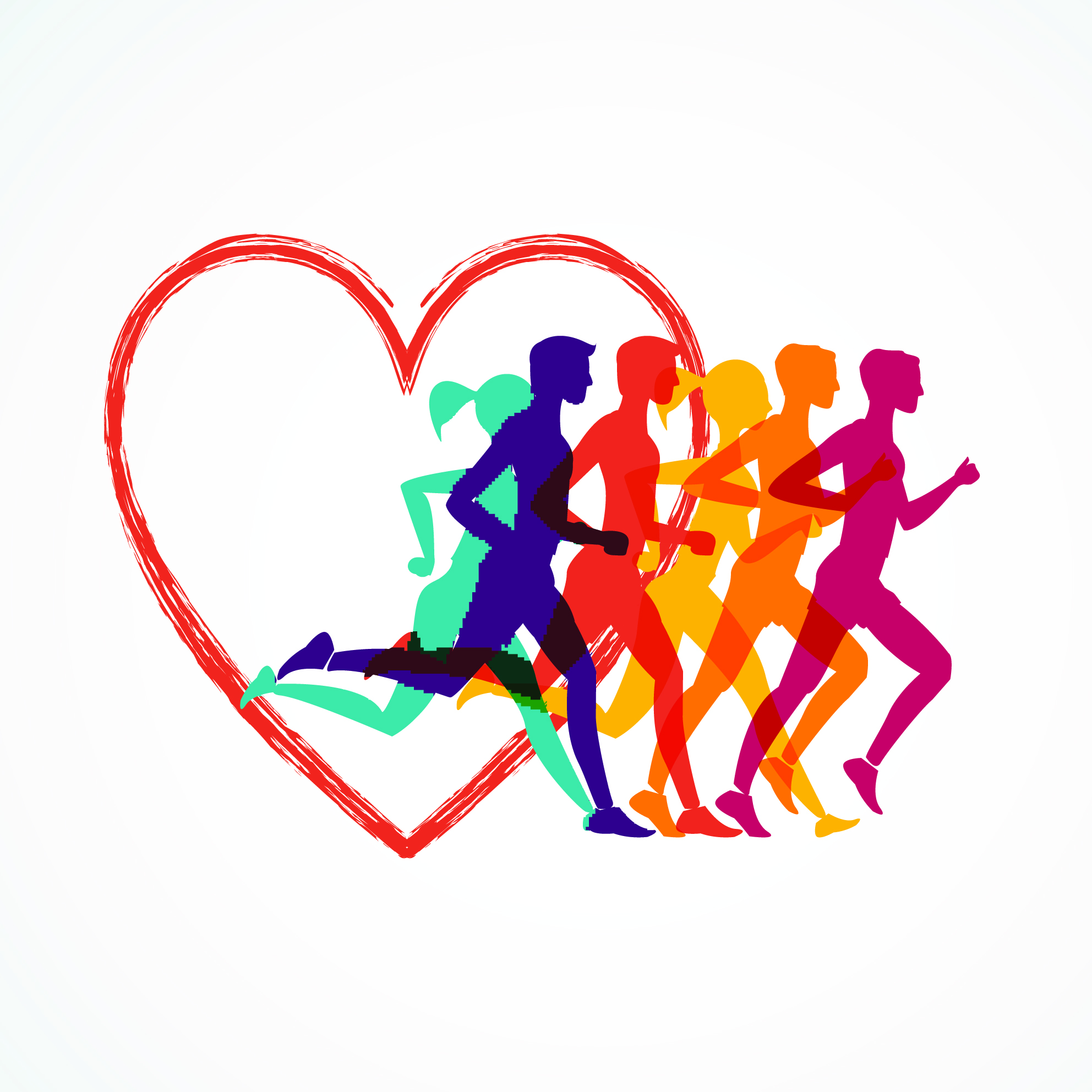 Milan col coeur in man-Fondazione Alfieri Per Il Cuore