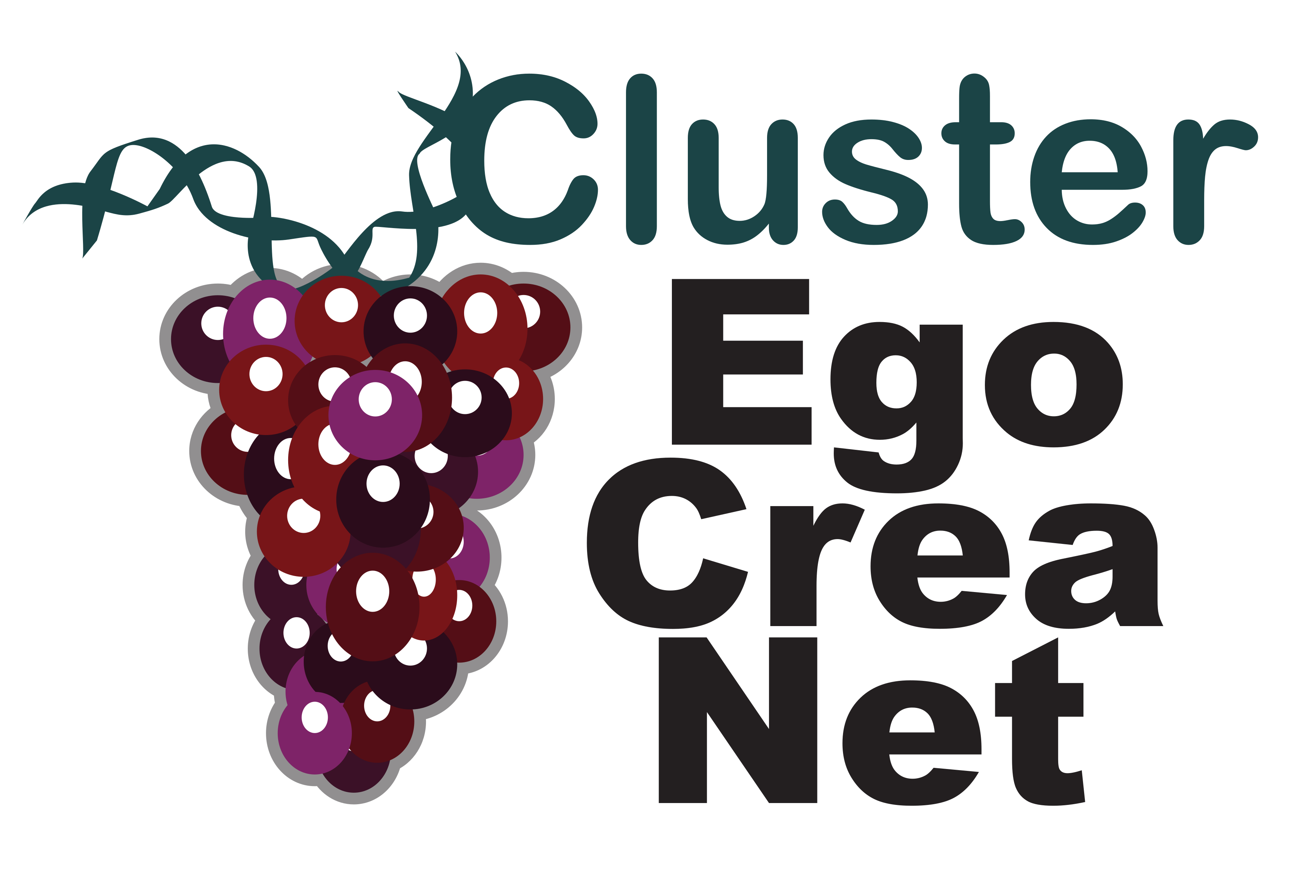 di EGOCREANET -EGOCREANET