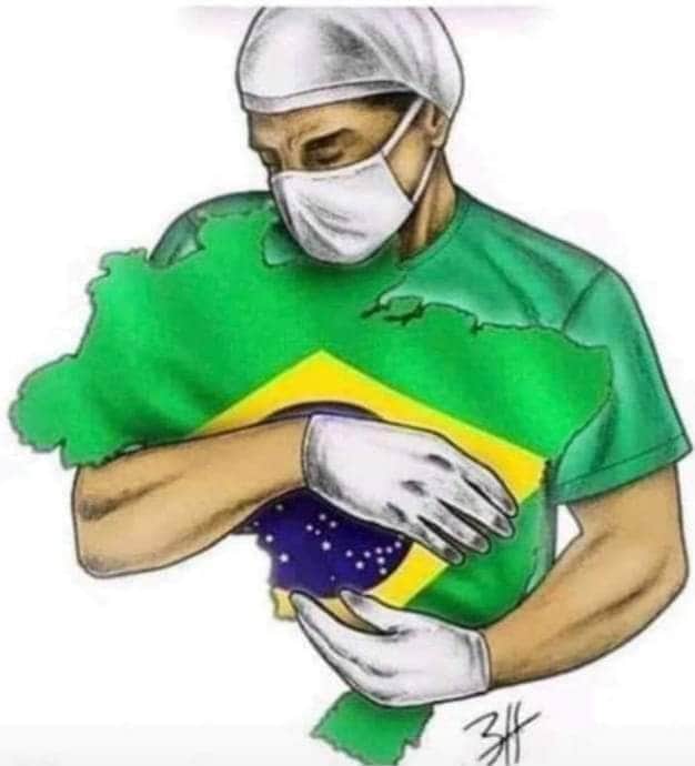 DO LADO DE LA VIDA! di Suore San Giuseppe di Cuneo DO LADO DE LA VIDA!-Suore San Giuseppe di Cuneo