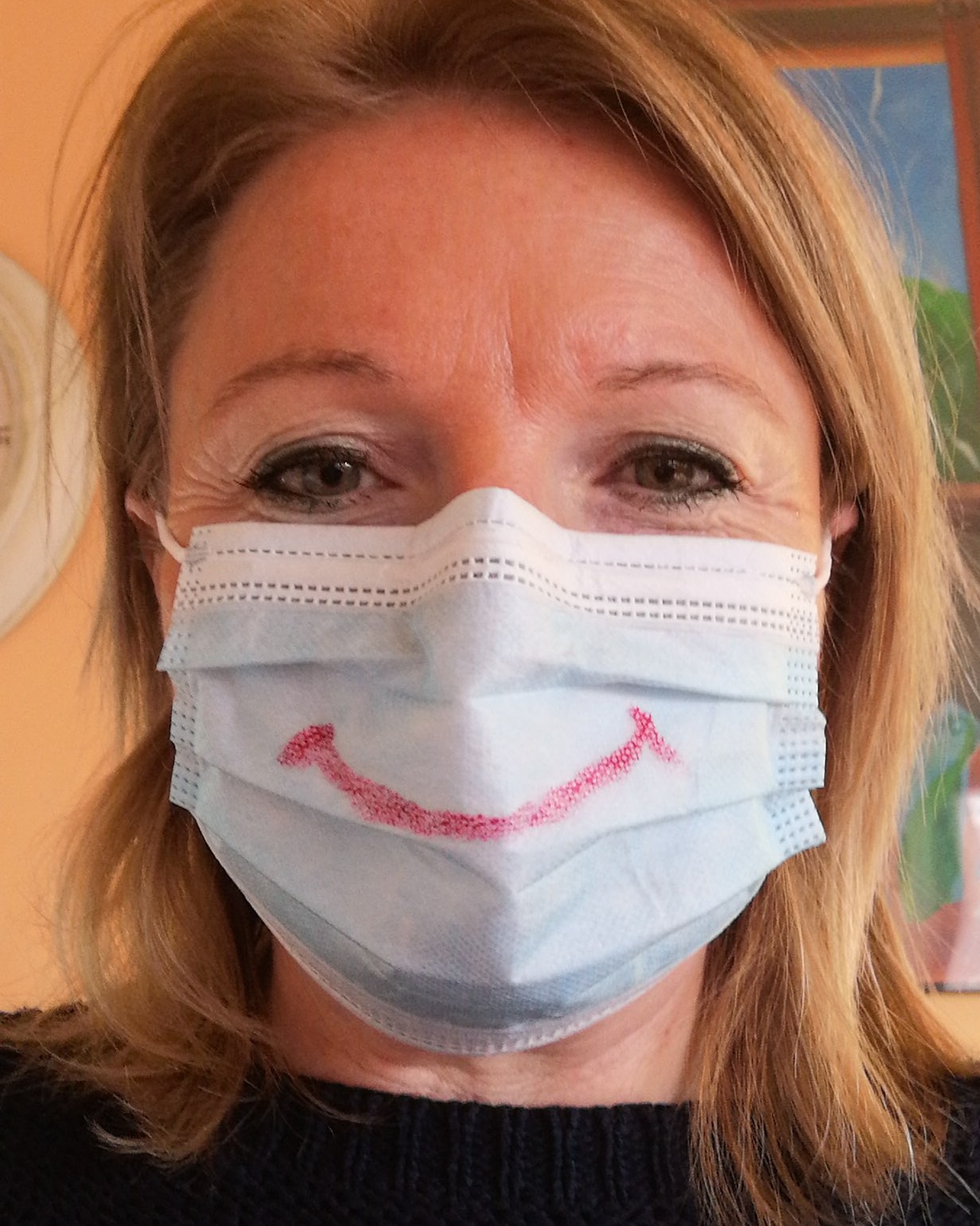 Ridiamo... Farmaci! di Ridiamo farmaci Ridiamo... Farmaci! -Ridiamo farmaci