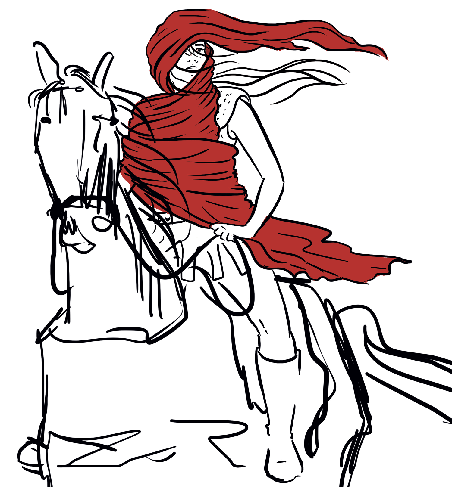 Storie di Donne di Storia-CLUB MEDICI