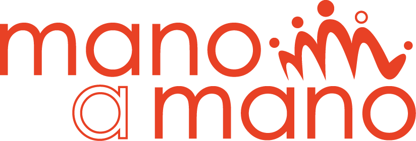 Incontriamoci a Orio Litta-Mano a Mano