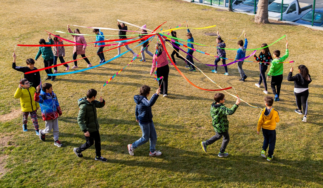 Pollein in Scena-IS Mont Emilius 3