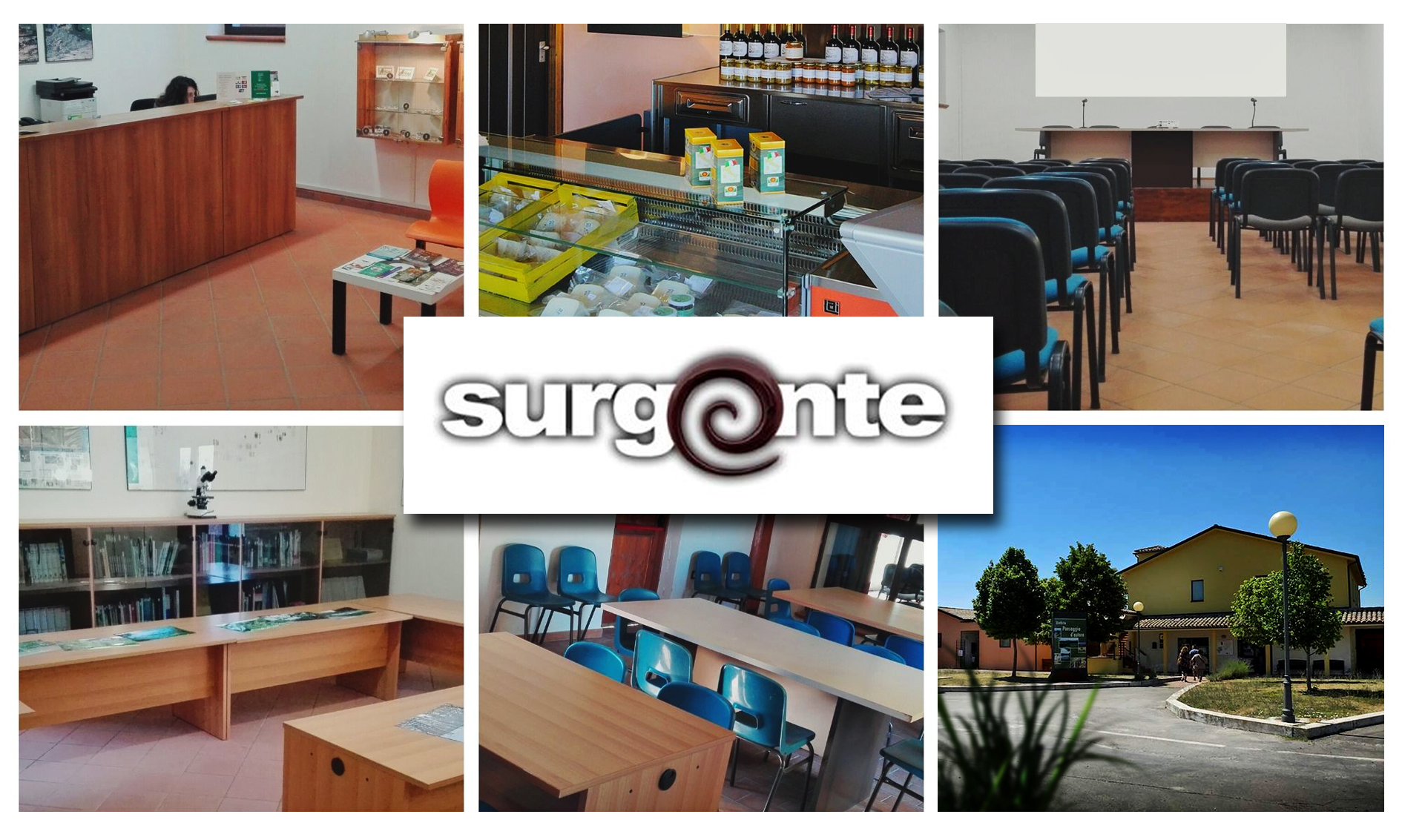 ACQUAMADRE/NONFESTIVAL: SCIENZE&ARTI di Surgente ACQUAMADRE/NONFESTIVAL: SCIENZE&ARTI-Surgente