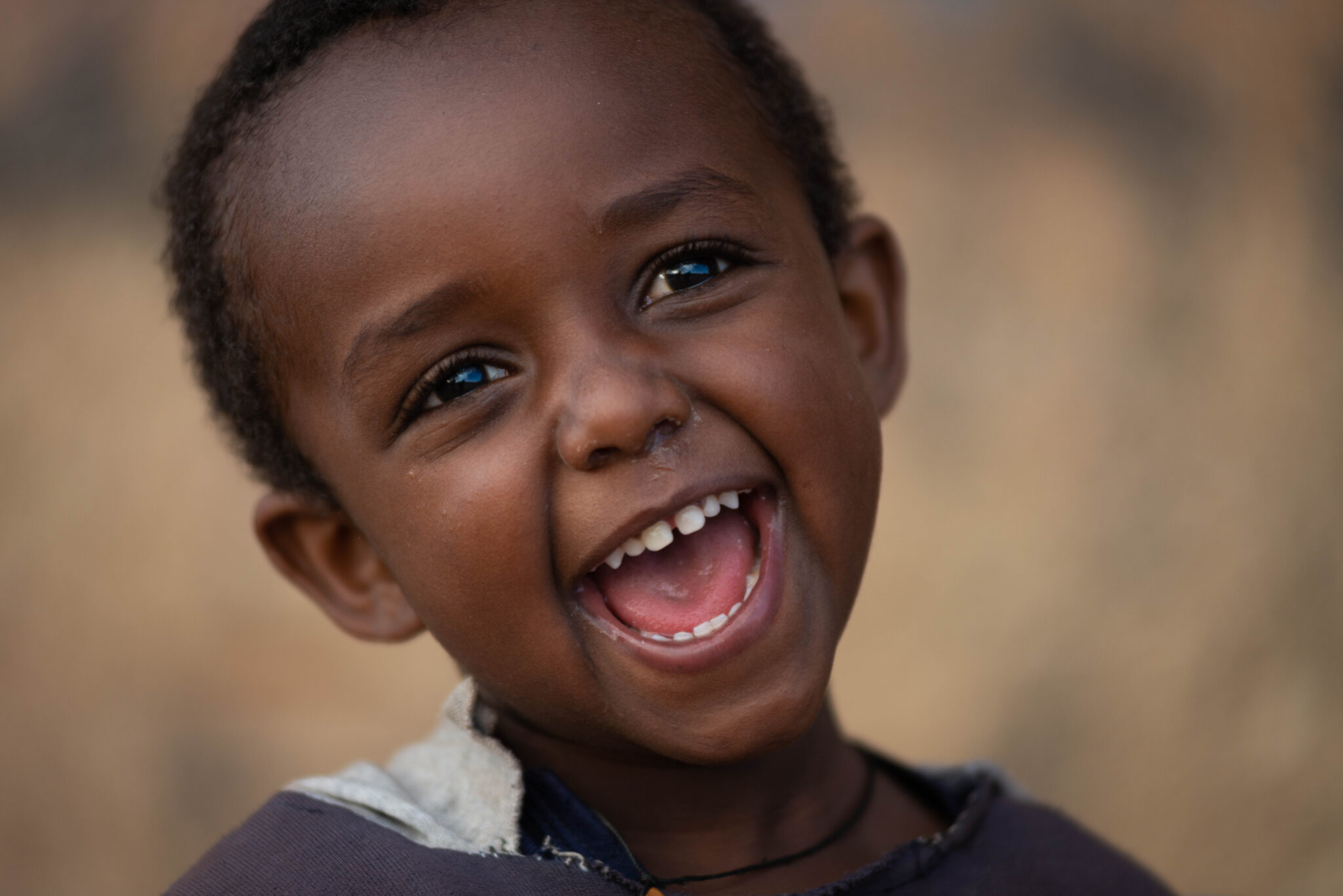 Fai brillare gli occhi di un bambino! di Aleimar OdV Fai brillare gli occhi di un bambino! -Aleimar OdV