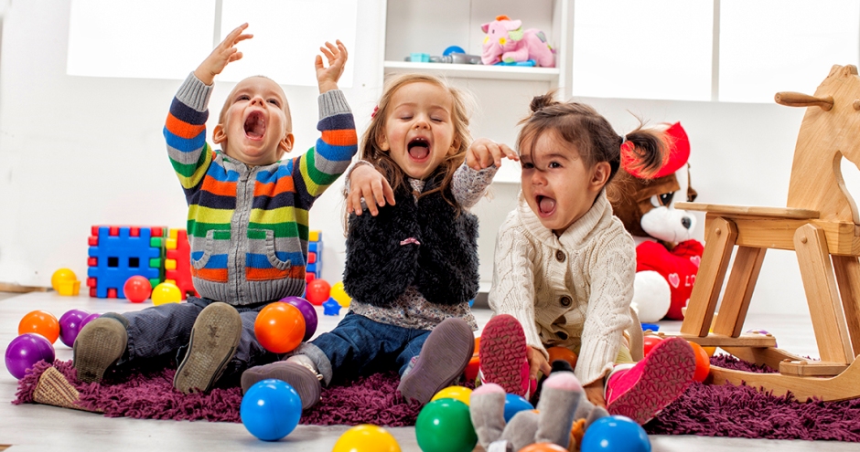 di Fondazione Ariel -Fondazione Ariel