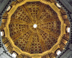 Associazione Cult. La Cappella Musicale -Ass. Culturale La Cappella Musicale