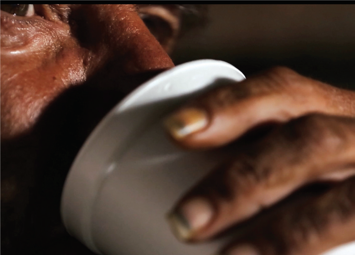 Oasi di misericordia, una casa per tutti di Fondazione Città Solidale Onlus Oasi di misericordia, una casa per tutti-Fondazione Città Solidale Onlus