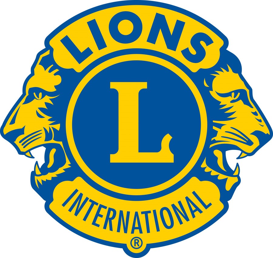 AIUTIAMO L'EMPORIO DEI LEGAMI-LIONS CLUB VERBANIA