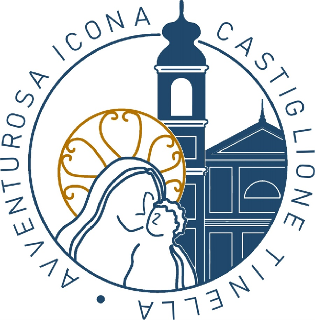 Raccontiamo l'Avventurosa Icona-Diocesi di Alba