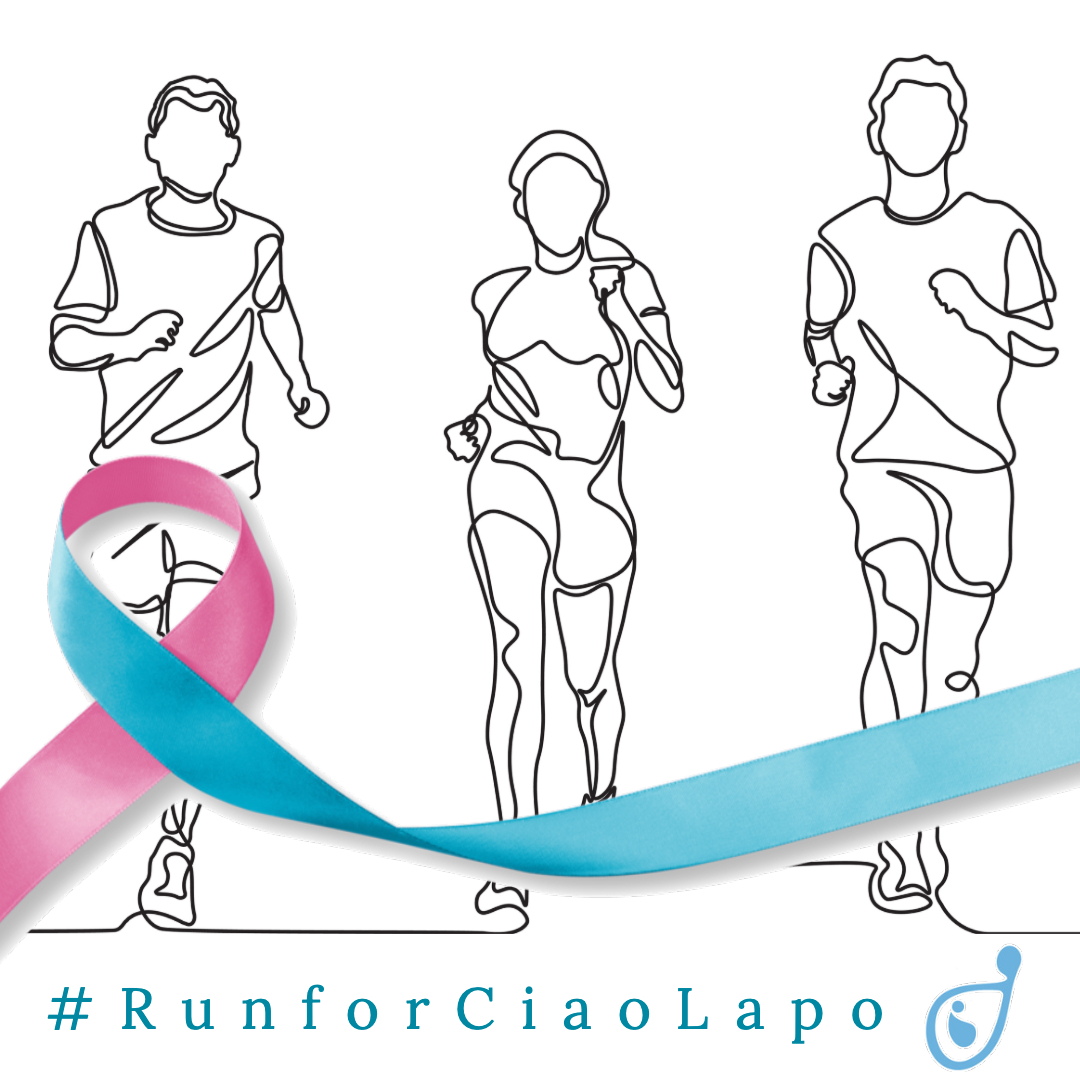 Progetto INSTANT-CiaoLapo APS