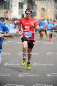 #EZRunnersItaly 4 Arditi Runner Generosi di Egon Zehnder #EZRunnersItaly 4 Arditi Runner Generosi-Egon Zehnder