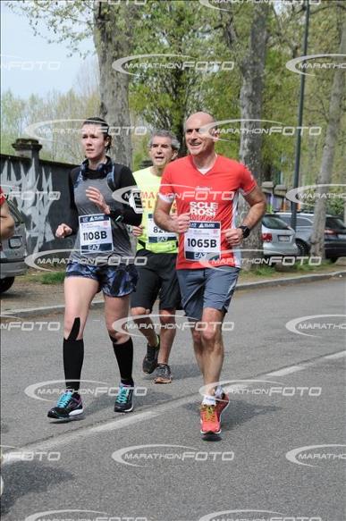 #EZRunnersItaly 4 Arditi Runner Generosi di Egon Zehnder #EZRunnersItaly 4 Arditi Runner Generosi-Egon Zehnder