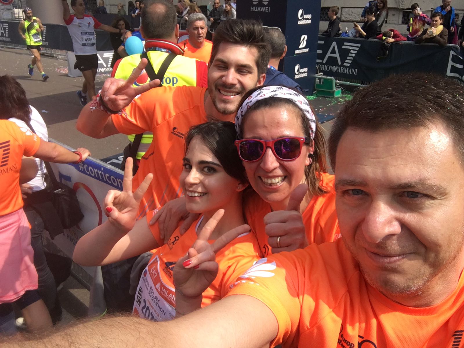 #operàri4emma di OPERARI S.R.L. #operàri4emma-OPERARI S.R.L.