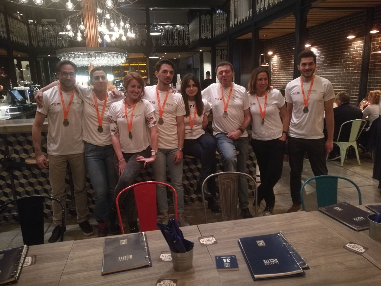 #operàri4emma di OPERARI S.R.L. #operàri4emma-OPERARI S.R.L.