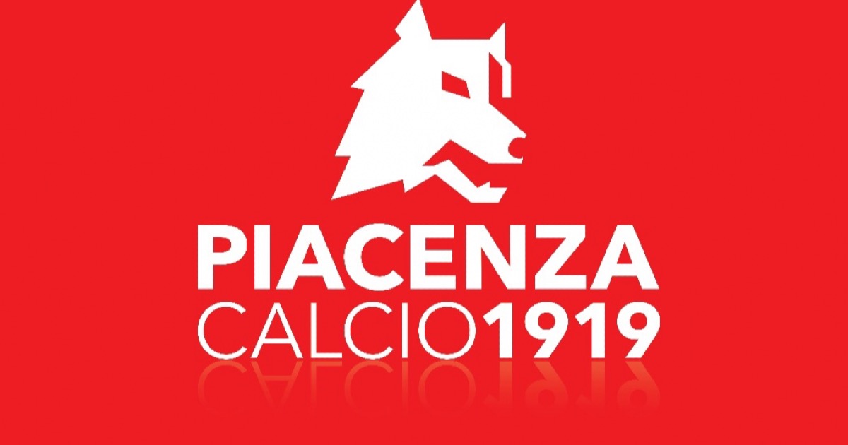Cuori Biancorossi per Piacenza di Piacenza Calcio 1919 Cuori Biancorossi per Piacenza-Piacenza Calcio 1919