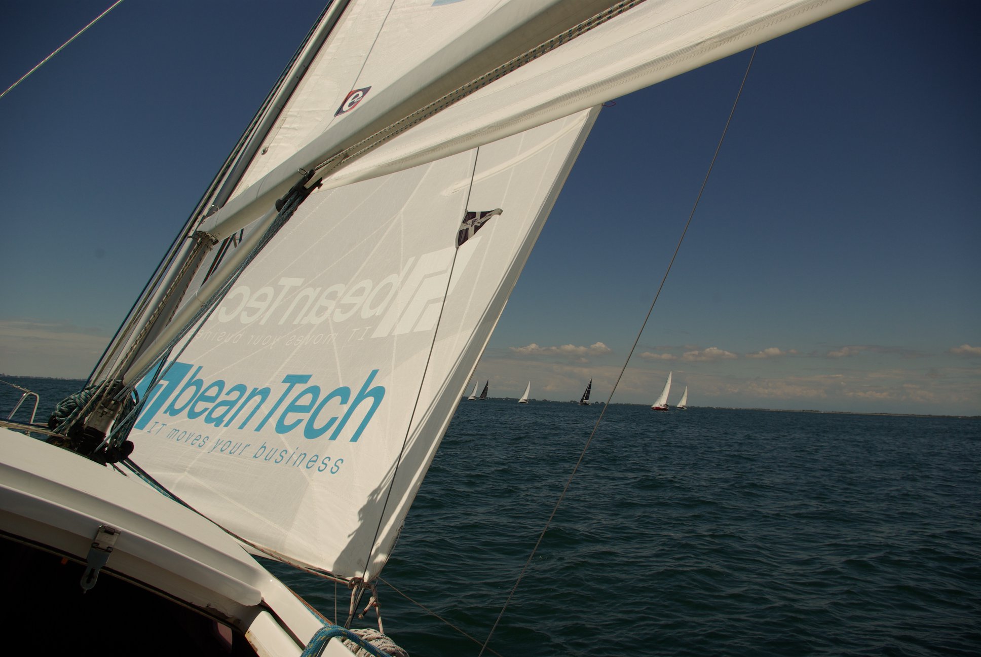 beanTech a sostegno di Hattiva Lab di beanTech beanTech a sostegno di Hattiva Lab-beanTech