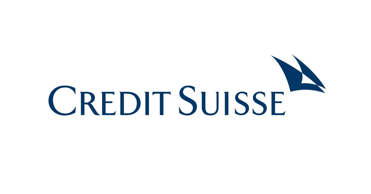 Altogether against Covid-19! di Credit Suisse Altogether against Covid-19!-Credit Suisse