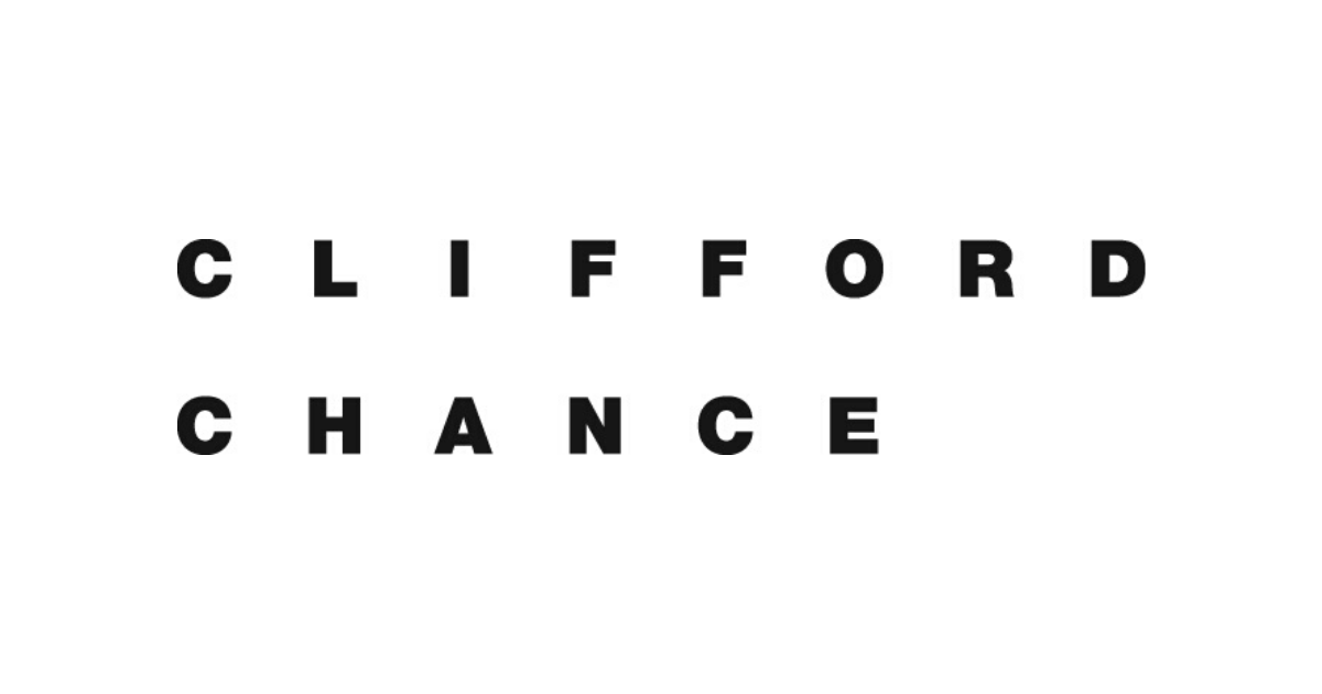 Insieme per sostenere la Croce Rossa! di Clifford Chance Insieme per sostenere la Croce Rossa!-Clifford Chance