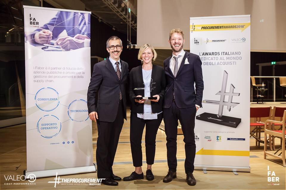 Corriamo insieme per Mani Tese di OMAL S.P.A. Corriamo insieme per Mani Tese-OMAL S.P.A.