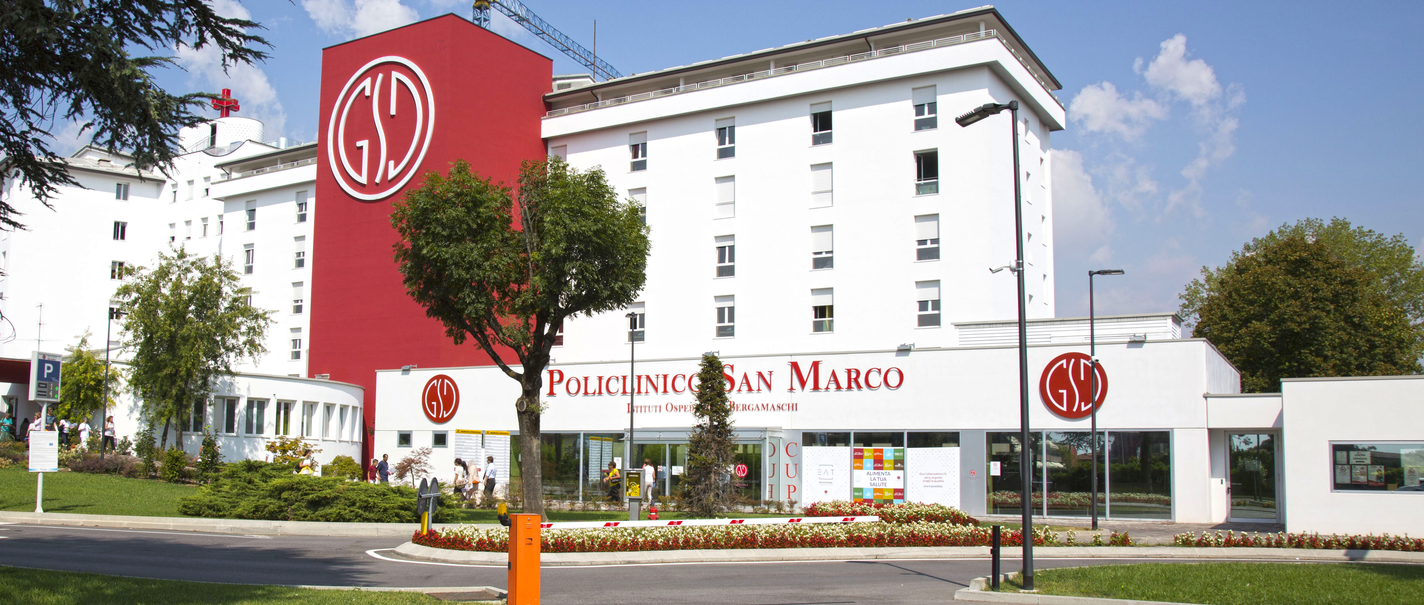 Una mano per fermare il Coronavirus!-Le Due Torri Shoppingcenter