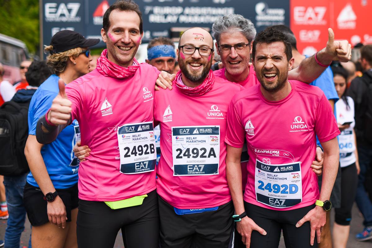 Albatro 4 Gabry di Albatro Software & Consulting Srl Albatro 4 Gabry-Albatro Software & Consulting Srl