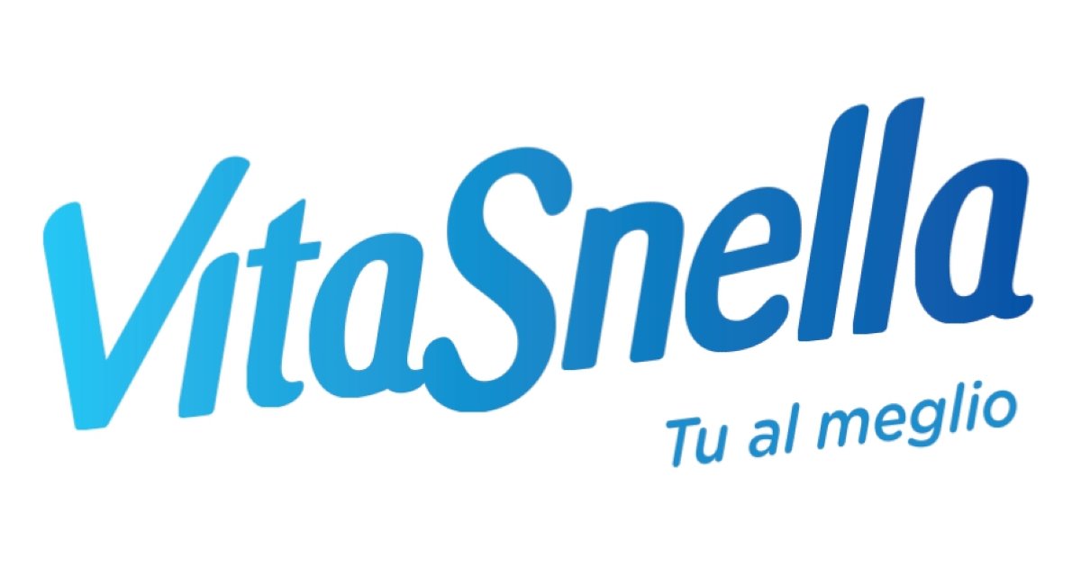 Acqua Vitasnella con AIRC-VITA-SNELLA RUNNING TEAM