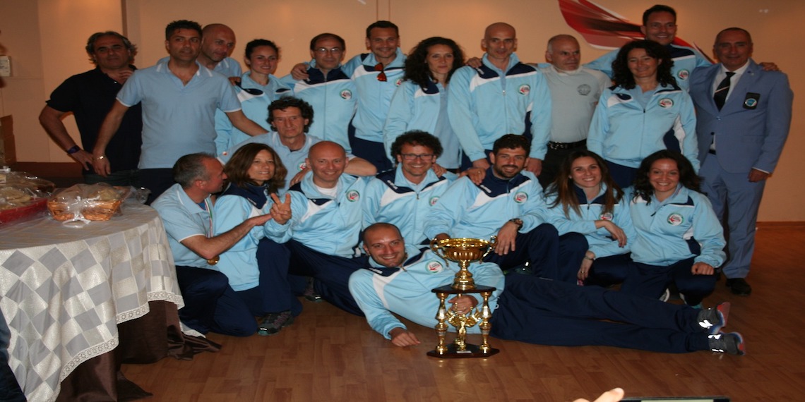 GHISA PER #RUNFOREMMA…& friends di Gruppo Sportivo Ghisa GHISA PER #RUNFOREMMA…& friends-Gruppo Sportivo Ghisa