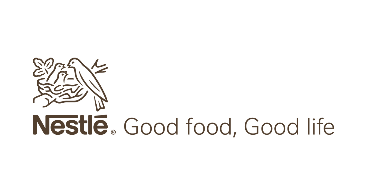 Uniti per Croce Rossa Italiana!-Nestlé Italiana 