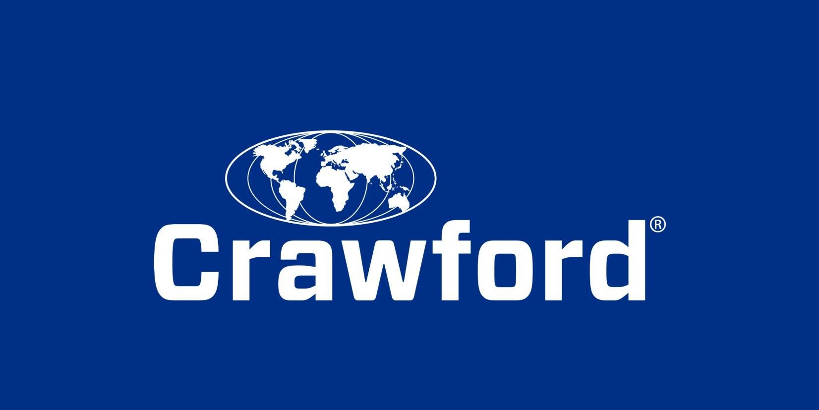 HELPING CHILDREN IN NEED di Crawford and Company Italia srl HELPING CHILDREN IN NEED-Crawford and Company Italia srl