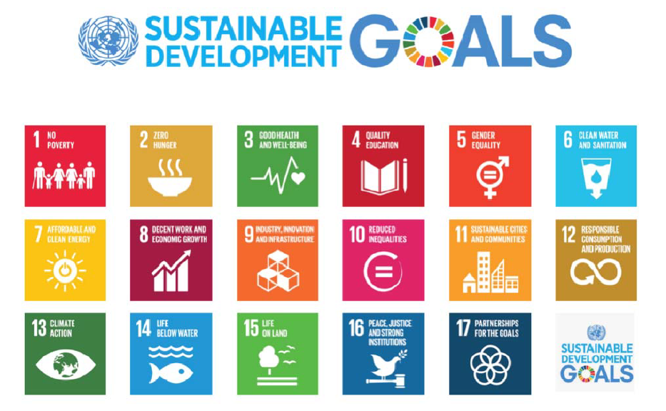 EDPR #RUNFOREMMA&FRIENDS di EDP RENEWABLES EUROPE SL EDPR #RUNFOREMMA&FRIENDS-EDP RENEWABLES EUROPE SL