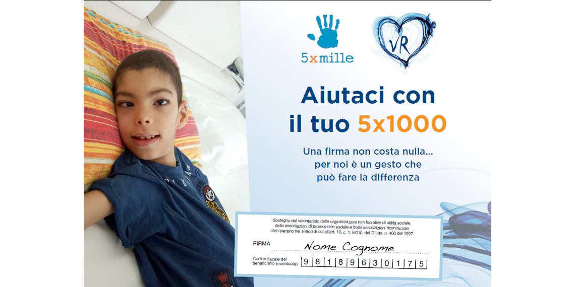 Corriamo per UNA VITA RARA-ASD ATLETICA FRANCIACORTA