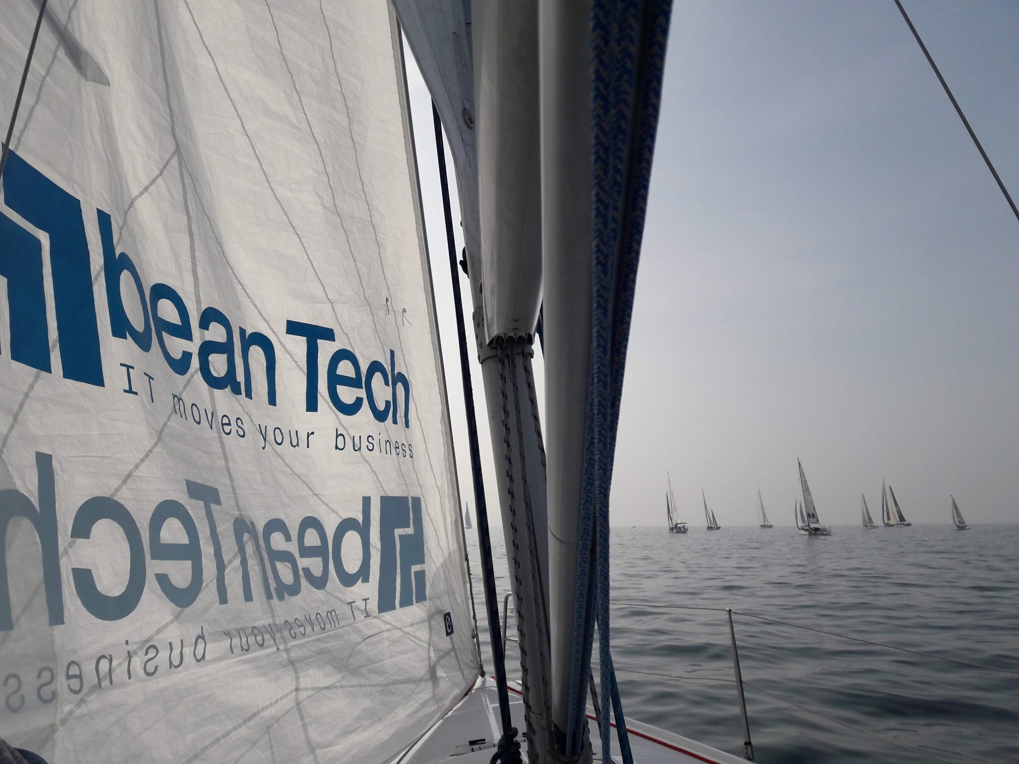 beanTech a sostegno di Hattiva Lab di beanTech beanTech a sostegno di Hattiva Lab-beanTech