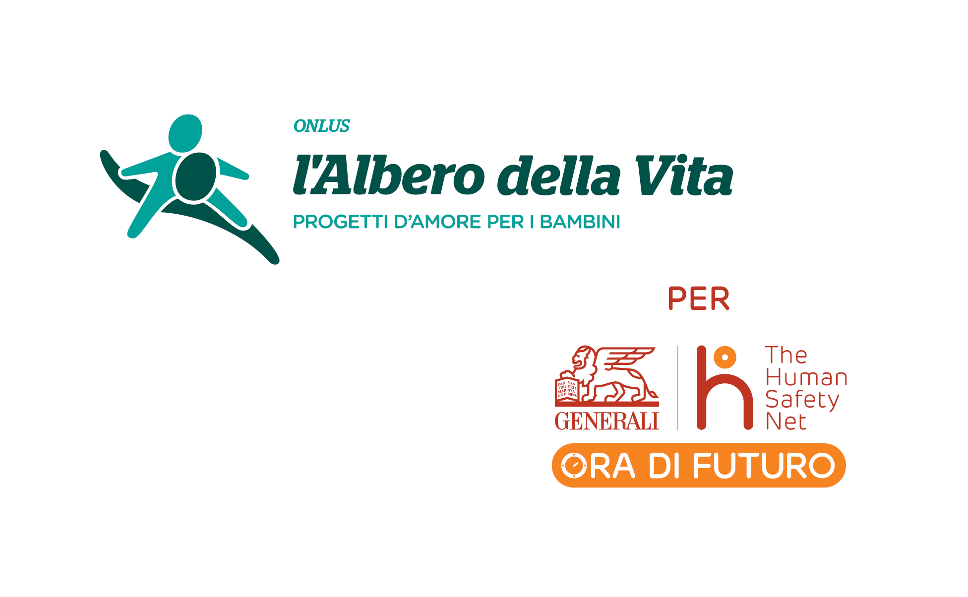 A Milano è #ORADIFUTURO con ADV di A Milano è #ORADIFUTURO con ADV-