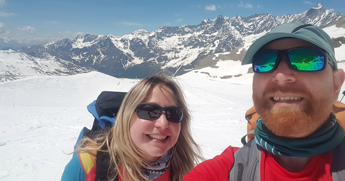 AIDO sul tetto d'Europa di Team Aido AIDO sul tetto d'Europa-Team Aido