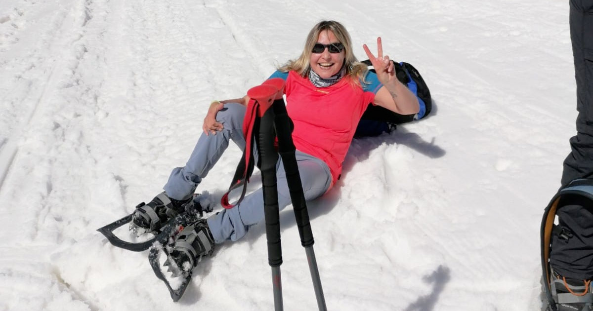 AIDO sul tetto d'Europa di Team Aido AIDO sul tetto d'Europa-Team Aido