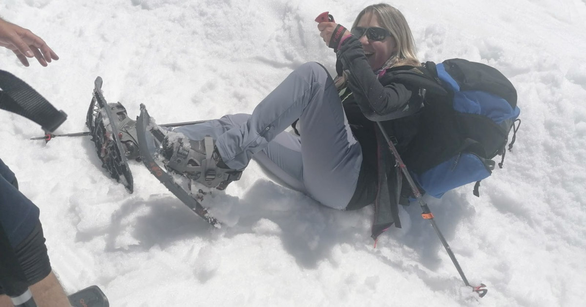 AIDO sul tetto d'Europa di Team Aido AIDO sul tetto d'Europa-Team Aido