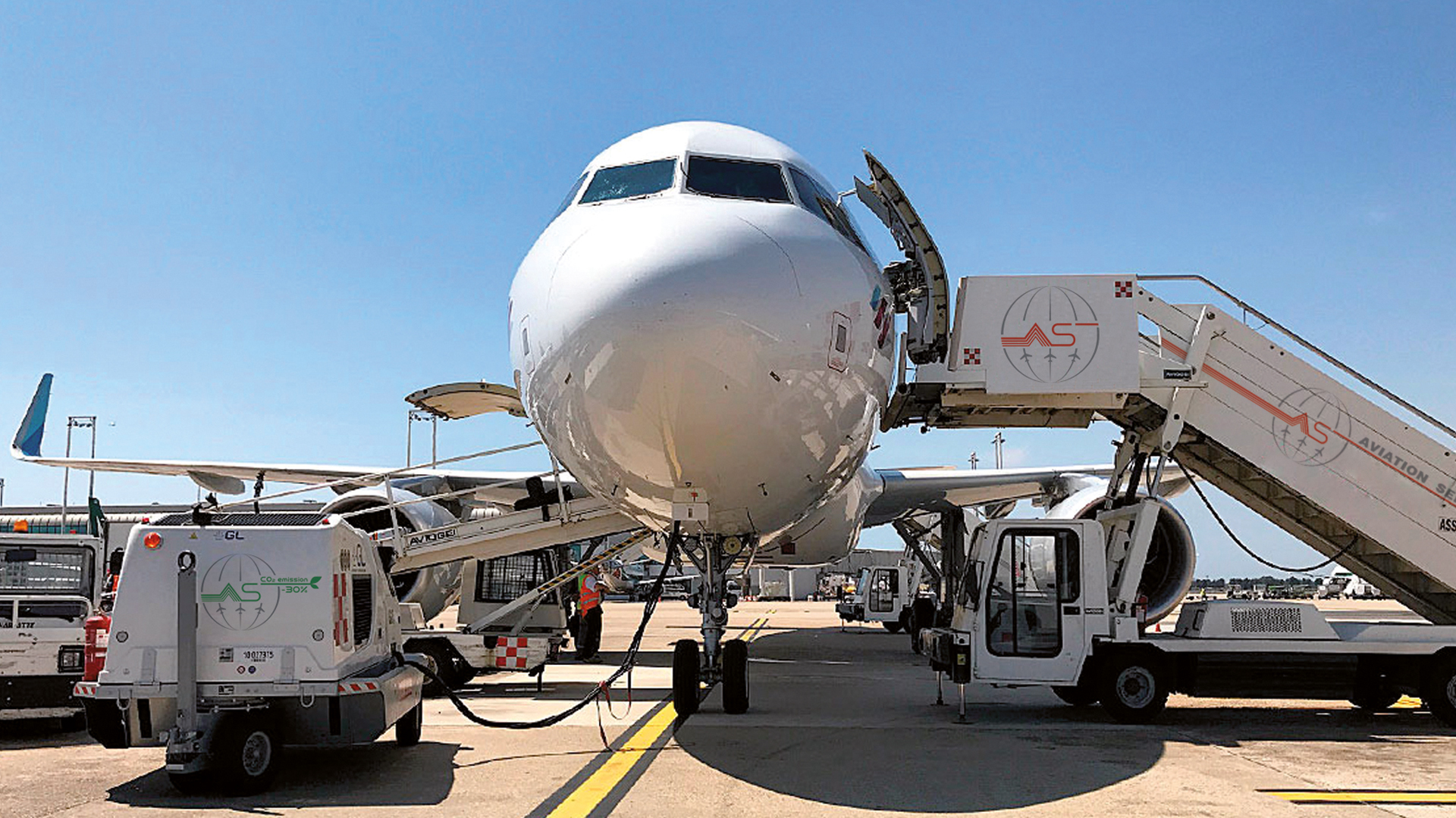 Corri con noi per Disabili No Limits! di Aviation Services Corri con noi per Disabili No Limits!-Aviation Services