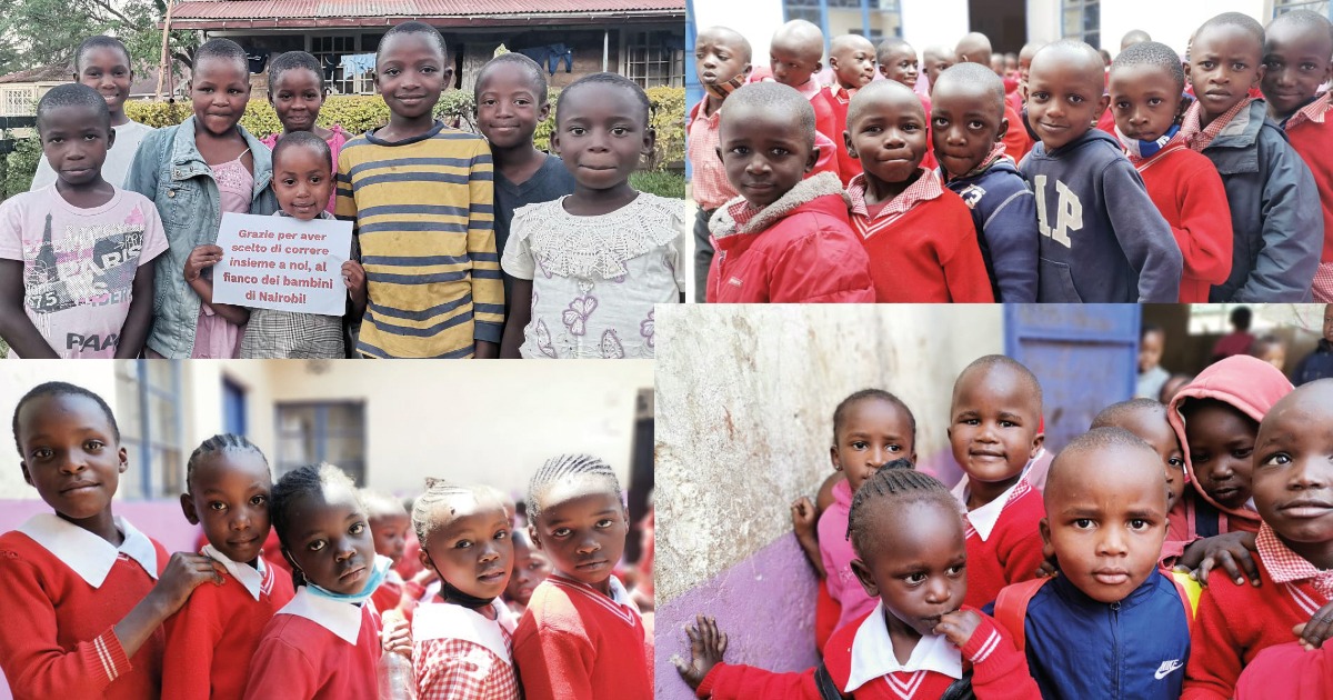 -Alessandra  Canditone