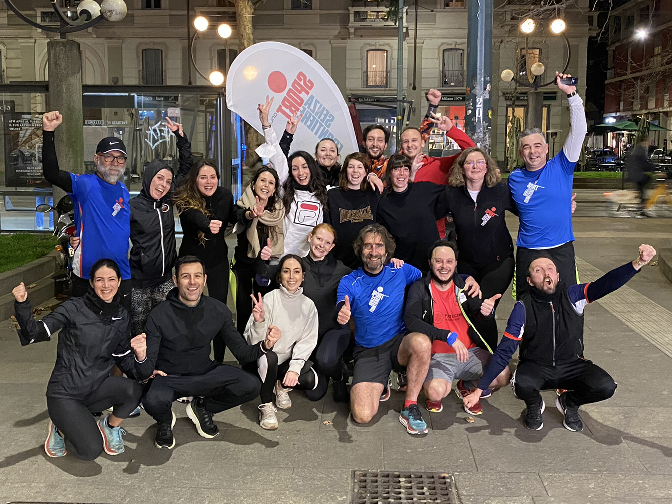 di Alessandra Canditone -Alessandra Canditone