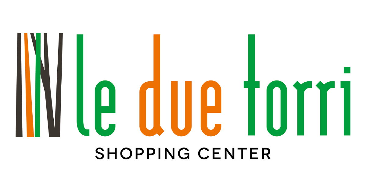 Una mano per fermare il Coronavirus! di Le Due Torri Shoppingcenter Una mano per fermare il Coronavirus!-Le Due Torri Shoppingcenter