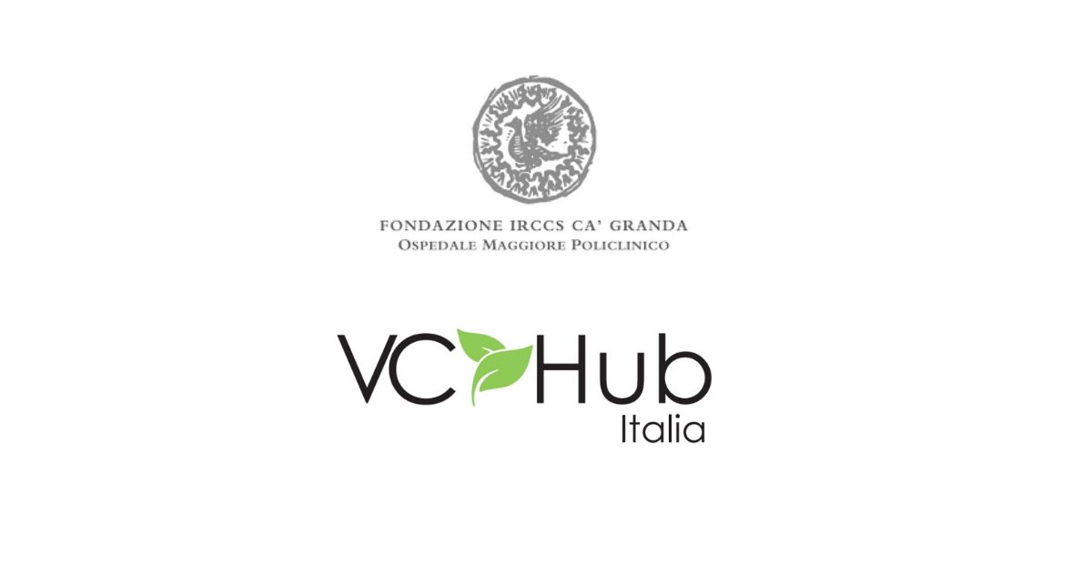 Sosteniamo il Policlinico di Milano!-VChub