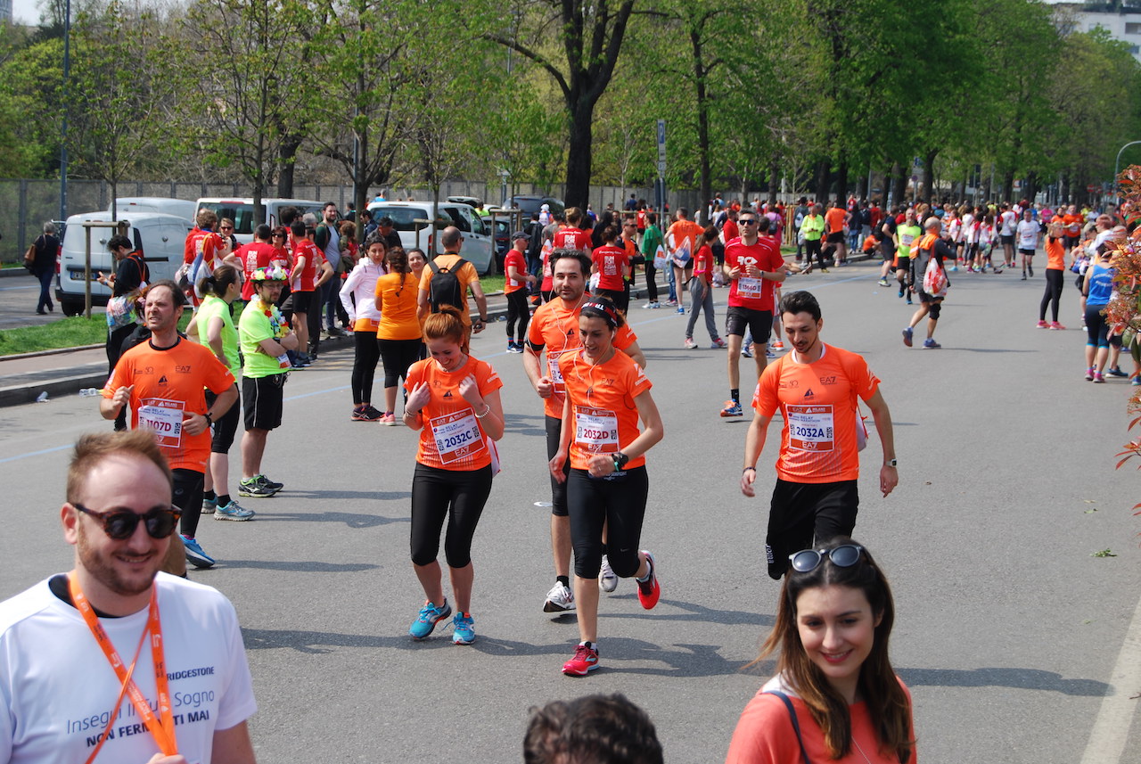 #operàri4emma-OPERARI S.R.L.