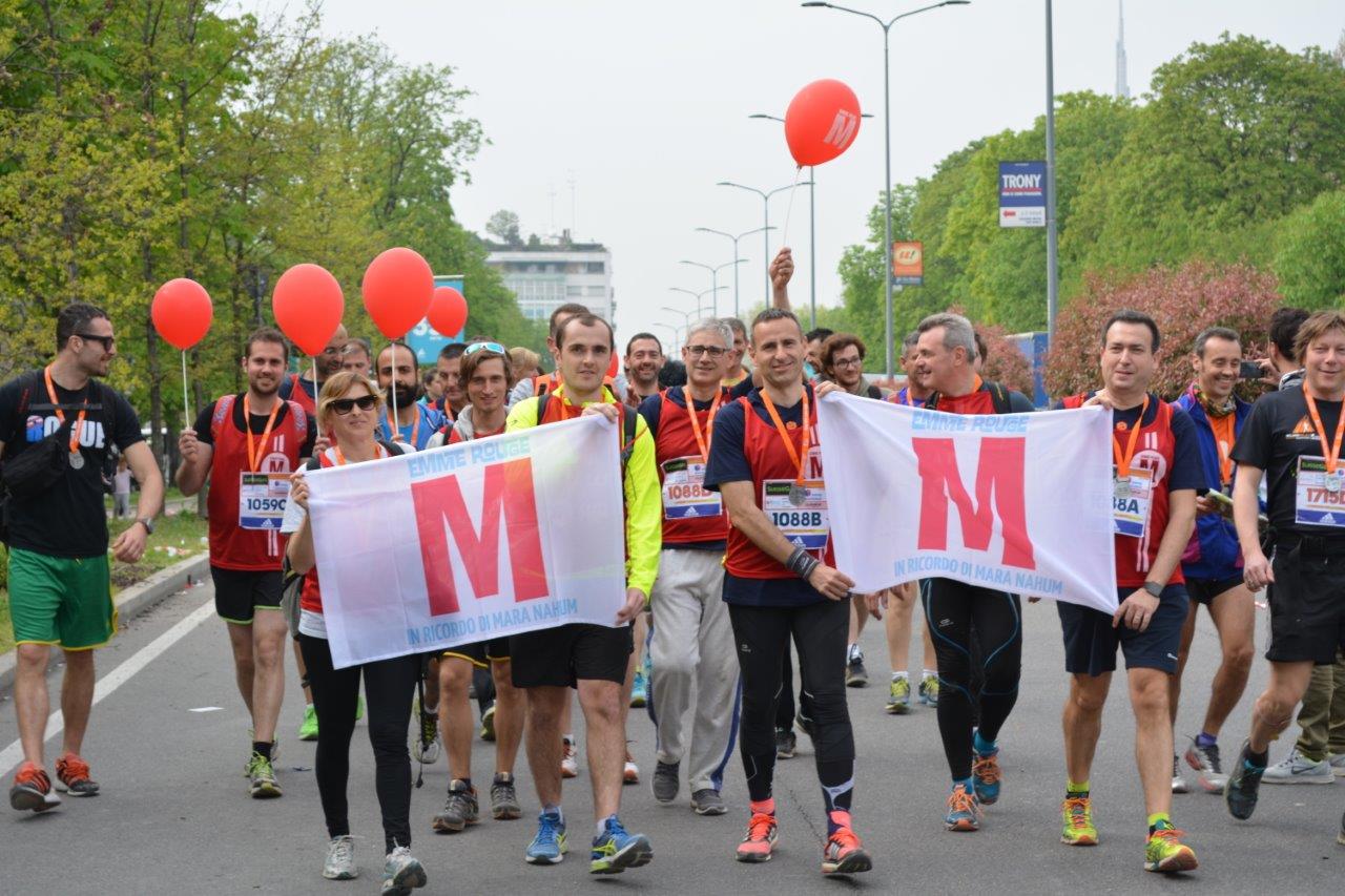Anche nel 2017, AMICI PER LA PELLE! di Lamberti Spa Anche nel 2017, AMICI PER LA PELLE!-Lamberti Spa