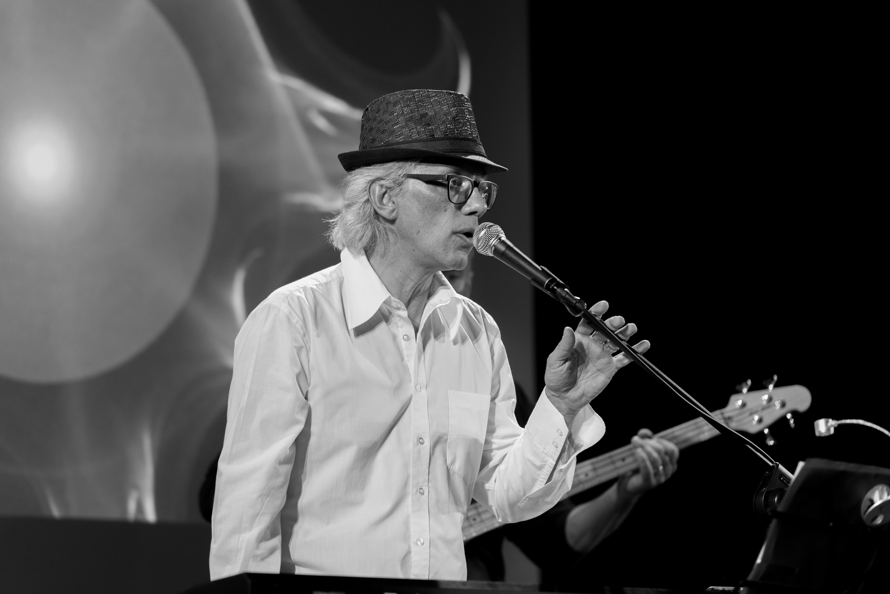 Dance & Music Night per LILT-DUAL Italia S.p.A.