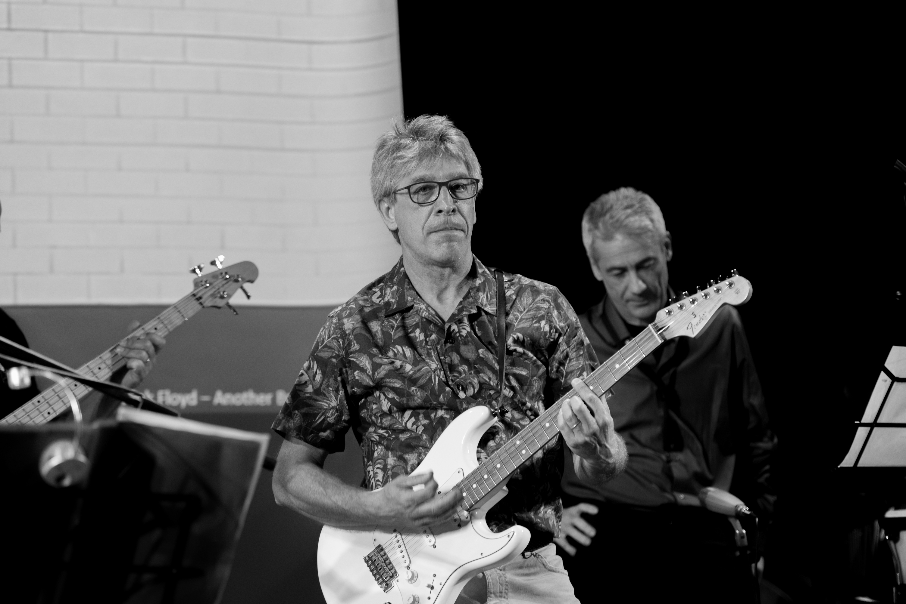 Dance & Music Night per LILT-DUAL Italia S.p.A.