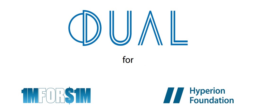 Million 4 Million - DUAL Italia 4 LILT-DUAL Italia S.p.A.