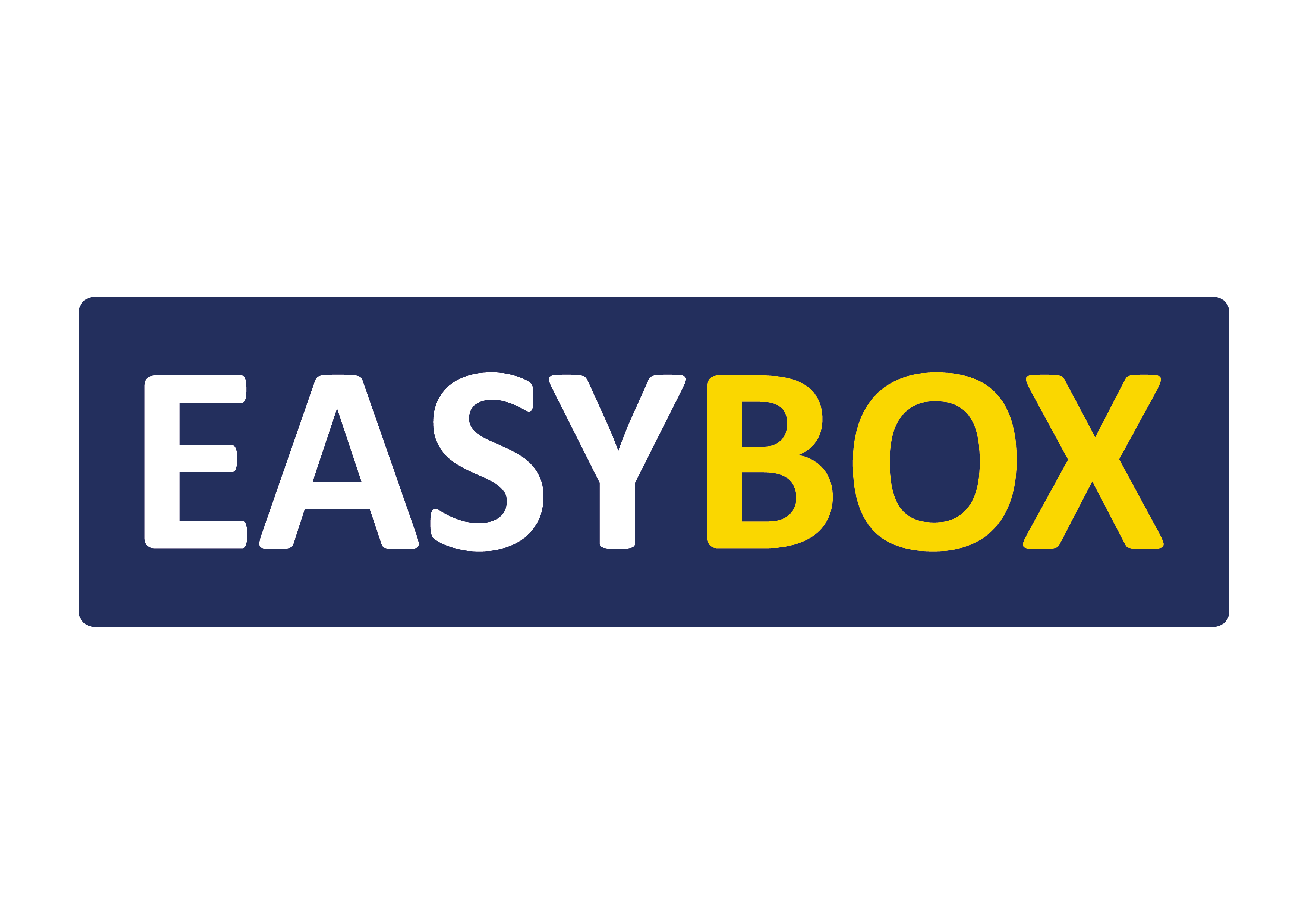 EasyBox corre per la Casa della Carità di Easybox Selfstorage Srl EasyBox corre per la Casa della Carità-Easybox Selfstorage Srl