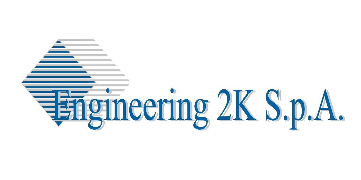 Corriamo per i bambini di Dynamo Camp!-Engineering 2K SpA