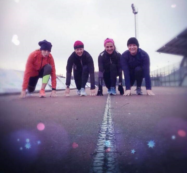 QUANDO C'E' CHIMICA... di Industria Chimica Panzeri Srl QUANDO C'E' CHIMICA...-Industria Chimica Panzeri Srl